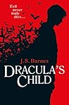 Dracula's Child