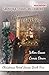 Christmas Love and Mercy: W...