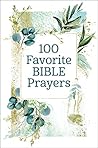 100 Favorite Bibl...