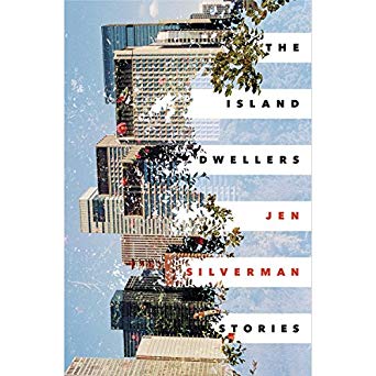 The Island Dwellers: Stories