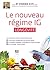 Diabète, hypertension, cholestérol, syndrome métabolique... Soignez-vous avec le régime IG: La révolution Index Glycémique pour vivre plus longtemps en bonne santé ! (SANTE/FORME)