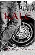 Kale