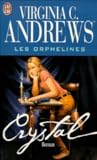 Crystal by V.C. Andrews