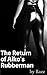 The Return of Aiko's Rubberman (The Rubber Stories Book 4)