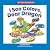 I See Colors, Dear Dragon by Marla Conn I See Colors, Dear Dragon by Marla Conn