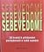 Sebevědomí: 10 kroků k překonání pochybností o sobě samém
