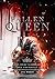 Ein Herz, schwarz wie Ebenholz (Fallen Queen 3)