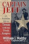 Captain Jeff; or,...