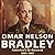 Omar Nelson Bradley: America's GI General, 1893-1981