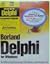 Delphi