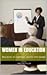 Women in Education: Narrati...