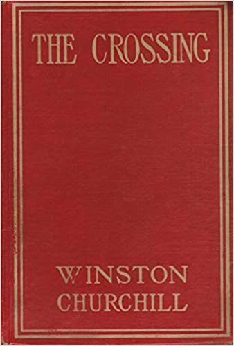 The Crossing