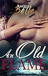 An Old Flame