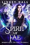 Spirit of the Fae
