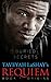 REQUIEM by Taveyah Lashay