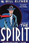 The Best of the Spirit by Will Eisner