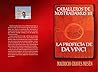Caballeros de Nostradamus III. La Profecía de Da Vinci (La Saga del Apocalipsis nº 3)