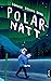 Polarnatt