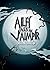 Ailfí agus an Vaimpír