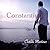 Constantino (Rapaces Book 1)