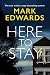 Here To Stay