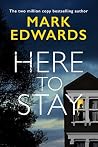 Here To Stay
