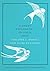 A Short Philosophy of Birds