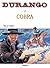 Cobra (Durango, #15)