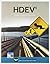 HDEV [with eText & Life-Span Development: A Case Book]