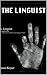 The Linguist by Jason Keyser