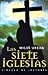 Las siete iglesias