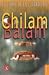 El Libro De Los Libros De Chilam Balam