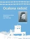Ocalona radość