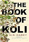 The Book of Koli