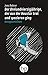 Der Dreiundvierzigjährige, der aus der Haustür trat und spazi... by Jens Rohrer