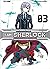 I am Sherlock, vol. 3