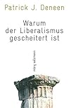 Warum der Liberal...