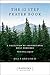 The 12 Step Prayer Book: A ...