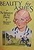 Beauty for Ashes; or, The Sploancos and What they Did (Beauty for Ashes, #1)