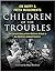 Children of the Troubles: T...