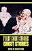 7 best short stories: Ghost...