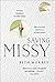Saving Missy by Beth Morrey