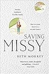 Saving Missy