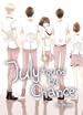 Image for July found by chance - Season 1