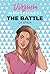 The battle. La sfida