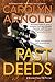 Past Deeds (Brandon Fisher FBI #8)