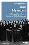 1648 Söylencesi: ...