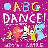 ABC Dance!: An Animal Alphabet