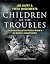 Children of the Troubles: T...