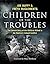 Children of the Troubles: The Untold Story of the Children Killed in the Northern Ireland Conflict